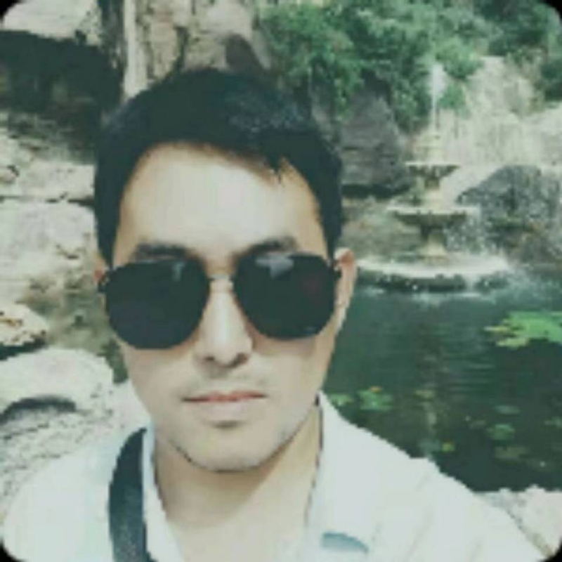 明月照他乡的第一张照片--鹤壁蓝颜知己交友网