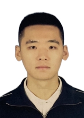 何鹏宇的第一张照片--鹤壁蓝颜知己交友网